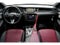2025 INFINITI QX50 SPORT