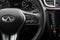 2025 INFINITI QX50 SPORT