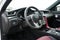 2025 INFINITI QX50 SPORT