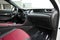 2025 INFINITI QX50 SPORT