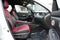 2025 INFINITI QX50 SPORT