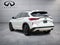 2025 INFINITI QX50 SPORT