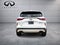 2025 INFINITI QX50 SPORT