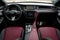 2025 INFINITI QX50 SPORT