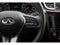 2025 INFINITI QX50 SPORT