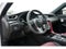 2025 INFINITI QX50 SPORT