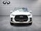 2025 INFINITI QX50 SPORT