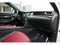 2025 INFINITI QX50 SPORT