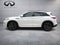 2025 INFINITI QX50 SPORT
