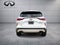 2025 INFINITI QX50 SPORT