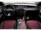 2025 INFINITI QX50 SPORT