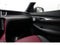 2025 INFINITI QX50 SPORT