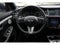 2025 INFINITI QX50 SPORT
