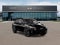 2025 INFINITI QX50 SPORT