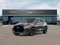 2025 INFINITI QX50 SPORT