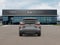 2025 INFINITI QX50 SPORT