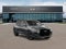 2025 INFINITI QX50 SPORT