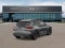 2025 INFINITI QX50 SPORT