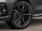 2025 INFINITI QX50 SPORT