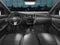 2025 INFINITI QX50 SPORT