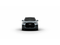 2025 INFINITI QX50 SPORT