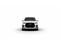 2025 INFINITI QX50 SPORT