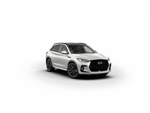 2025 INFINITI QX50 SPORT
