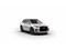 2025 INFINITI QX50 SPORT