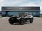 2025 INFINITI QX50 SPORT