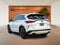 2025 INFINITI QX50 Sport AWD