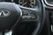2025 INFINITI QX50 SPORT