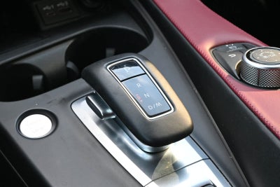 2025 INFINITI QX50 SPORT