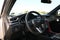 2025 INFINITI QX50 SPORT