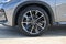 2025 INFINITI QX50 SPORT