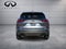 2025 INFINITI QX50 SPORT