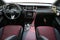 2025 INFINITI QX50 SPORT