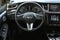 2025 INFINITI QX50 SPORT