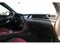 2025 INFINITI QX50 SPORT