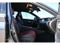 2025 INFINITI QX50 SPORT