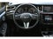 2025 INFINITI QX50 SPORT