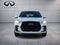 2025 INFINITI QX50 SPORT