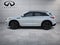 2025 INFINITI QX50 SPORT