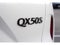 2025 INFINITI QX50 SPORT