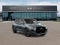 2025 INFINITI QX50 SPORT