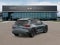 2025 INFINITI QX50 SPORT