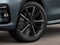 2025 INFINITI QX50 SPORT