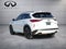 2025 INFINITI QX50 SPORT