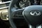 2025 INFINITI QX50 SPORT