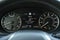 2025 INFINITI QX50 SPORT