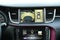 2025 INFINITI QX50 SPORT